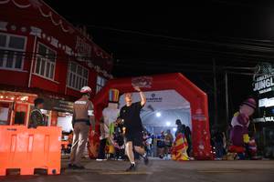 BIB: 
                            <button type="button" onclick="openModal(26258176)" class="btn btn-primary btn-sm float-right btn-popup" data-toggle="modal" data-target=".modal-high-quality">
                        <i class="fas fa-shopping-cart"></i> Add to Cart
                    </button>
                                            <button type="button" onclick="isThisMe(26258176, true)" class="btn btn-success btn-sm float-right btn-popup btn-isme hidden" data-toggle="tooltip" data-placement="bottom" title="นี่คือรูปของคุณใช่ไหม คลิกที่นี่เพื่อเอาเข้าอัลบั้ม">
                        <i class="fas fa-plus"></i> Add to album
                    </button>
                    <button type="button" onclick="isThisMe(26258176, false)" class="btn btn-warning btn-sm float-right btn-popup btn-isnotme hidden">
                        <i class="fas fa-ban"></i> Remove from album
                    </button>